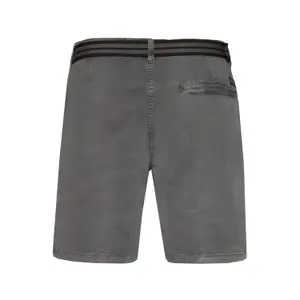 Pantalón corto Protest Fan image-3