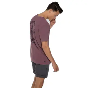 Pantalón corto Protest Fan image-4