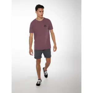 Pantalón corto Protest Fan image-2