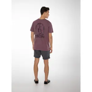 Pantalón corto Protest Fan image-6