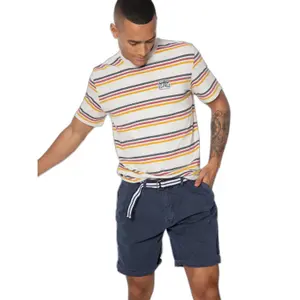 Curta Protest Fan image-2