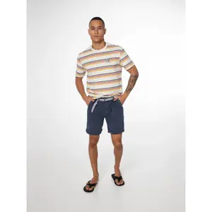 Curta Protest Fan image-0