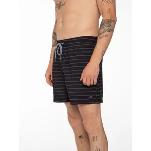 Short de plage Protest Sharif image-2