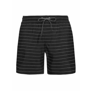 Short de plage Protest Sharif image-3