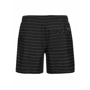 Short de plage Protest Sharif image-4