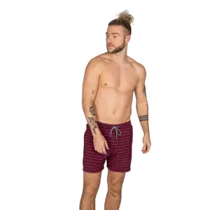 Pantalón corto de playa Protest Sharif image-0