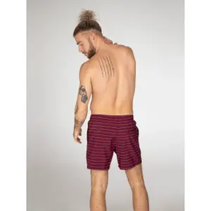 Pantalón corto de playa Protest Sharif image-1