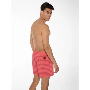 Short de plage Protest Sharif image-1