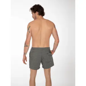 Short de plage Protest Sharif image-1