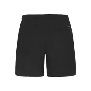 Calções de banho Protest Speed image-1