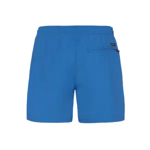 Zwemshort Protest Speed image-1