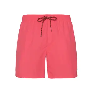 Zwemshort Protest Speed image-0