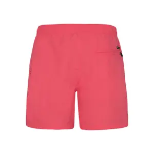 Zwemshort Protest Speed image-1