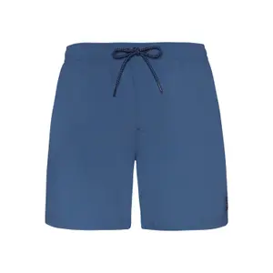 Calções de banho Protest Fast image-0