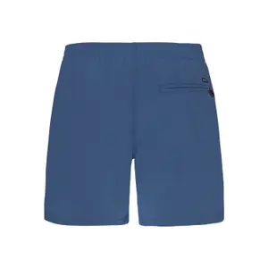 Calções de banho Protest Fast image-3