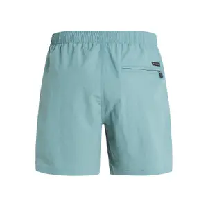 Zwemshort Protest Speed image-1