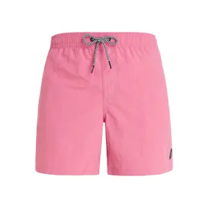 Calções de banho Protest Fast image-0