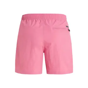 Calções de banho Protest Fast image-3