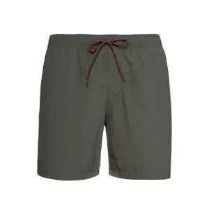 Zwemshort Protest Speed image-0