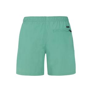 Zwemshort Protest Speed image-1