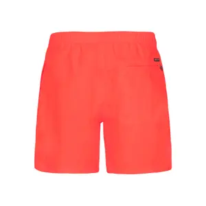 Calções de banho Protest Speed image-1