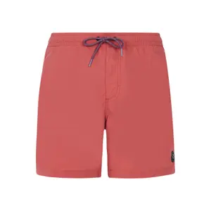 Calções de banho Protest Speed image-0