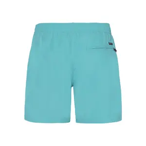 Calções de banho Protest Speed image-1