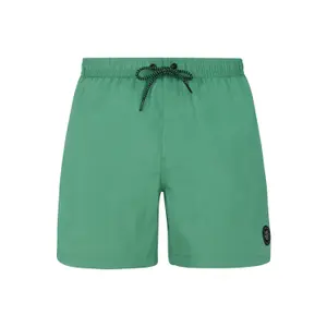 Zwemshort Protest Speed image-0