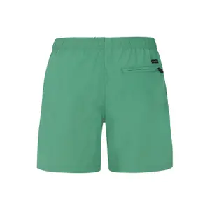 Zwemshort Protest Speed image-1