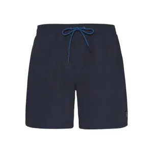 Zwemshort Protest Speed image-0