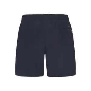 Zwemshort Protest Speed image-1