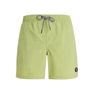 Calções de banho Protest Speed image-0