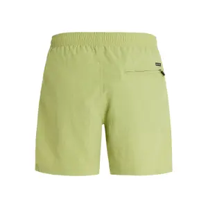 Calções de banho Protest Speed image-1