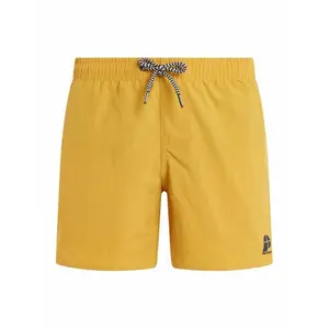 2810000-217-children-s-swimming-shorts-protest-culture-tumericyellow