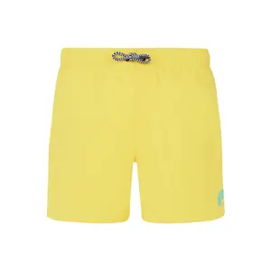 2810000-312-children-s-swimming-shorts-protest-culture-maize-yellow