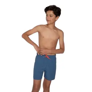 Children's swimming shorts Protest Culture image-0