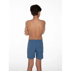 Children's swimming shorts Protest Culture image-1