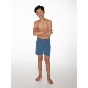 Children's swimming shorts Protest Culture image-2
