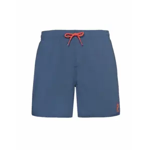 Children's swimming shorts Protest Culture image-3