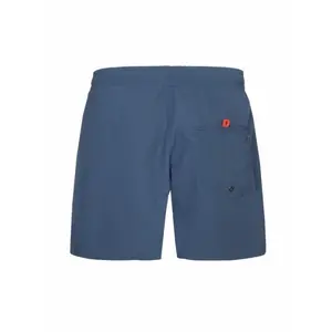 Children's swimming shorts Protest Culture image-4