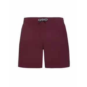 2810000-379-children-s-swimming-shorts-protest-culture-dark-cherry