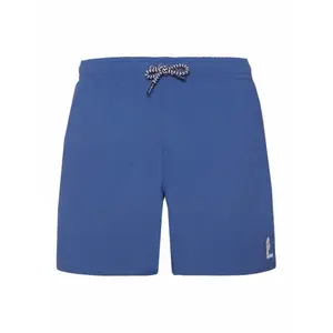 2810000-393-children-s-swimming-shorts-protest-culture-airforces