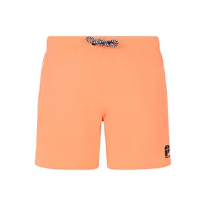 2810000-607-children-s-swimming-shorts-protest-culture-cadmium-orange
