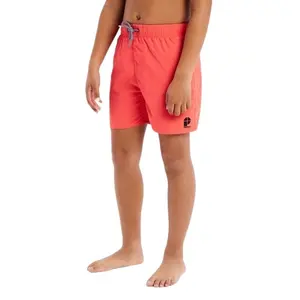 2810000-629-children-s-swimming-shorts-protest-culture-sunburst