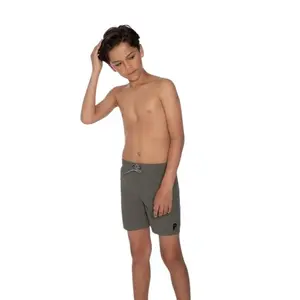 2810000-650-children-s-swimming-shorts-protest-culture-grey-green