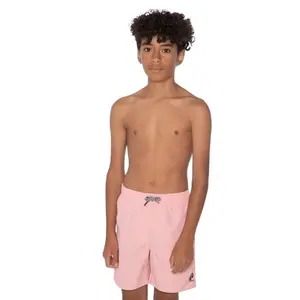 2810000-739-children-s-swimming-shorts-protest-culture-silver-pink