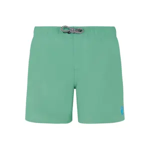 2810000-853-children-s-swimming-shorts-protest-culture-cactus-green
