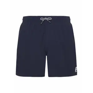 2810000-941-children-s-swimming-shorts-protest-culture-ground-blue
