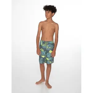 Children's beach shorts Protest Prtnilo image-2