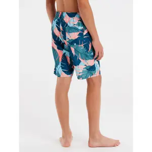 Children's beach shorts Protest Prtsamuel image-3